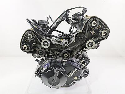 オートバイ・バイク TATATAI Amazon | TST ZX-10R(16-) ZX-6R(19-) ZX-25R ZX-4RR Ninja400