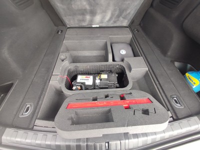 image 1 of other
