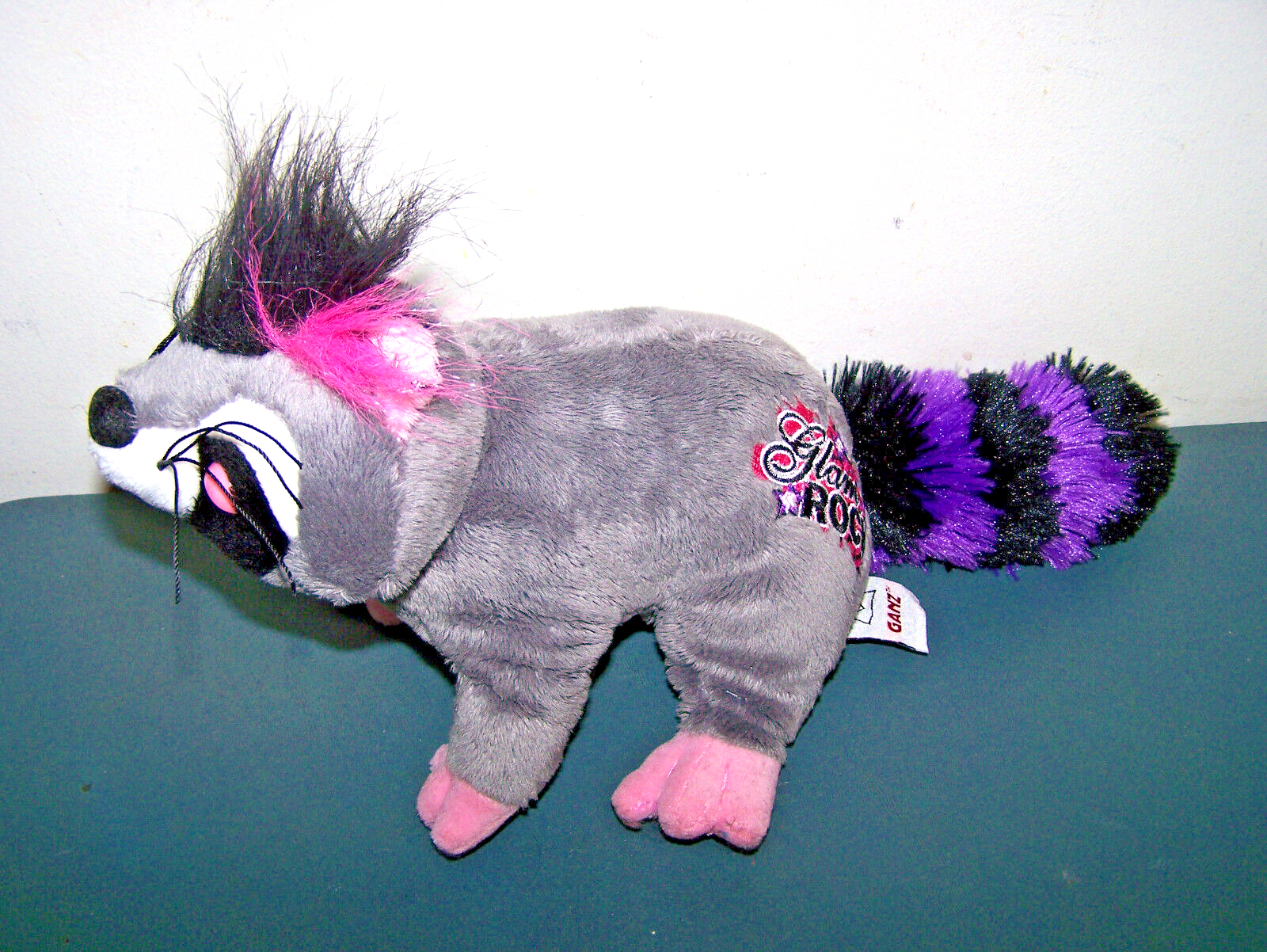 wackomaria ratfink ニット XL wackomaria ratfink ニット XL