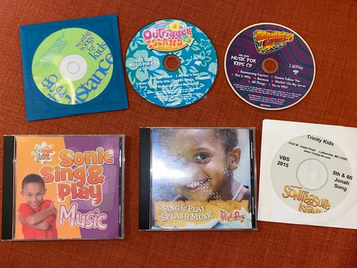 SOS(Sounds Of Life)「Baby Love」CDS Sounds Of Life – II
