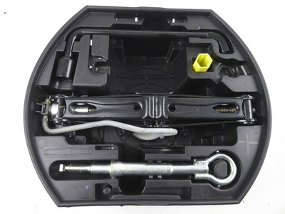 Wagenheber günstig kaufen für ihren Peugeot 3008