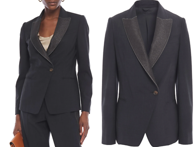 Brunello cucinelli shop target price