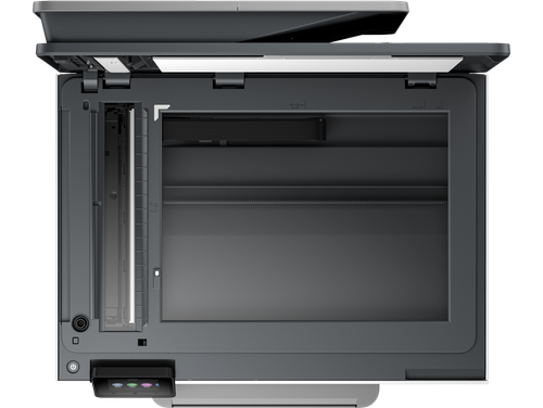 HP OfficeJet Pro 8135e Wireless All-in-One Printer with Bonus 3 Months Instant