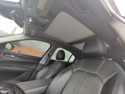 image 1 of interior