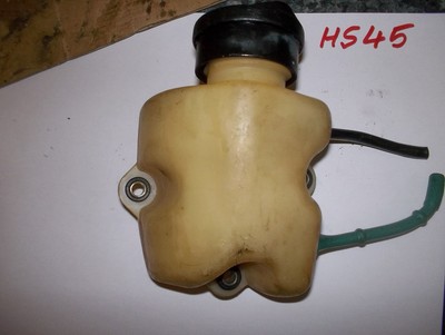 Cortasetos stihl de segunda mano