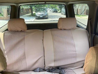 image 8 of interior