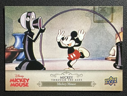 ✴︎mickey✴︎ Playmobil 71319 Mickey's & Minnie's Cloud Home - Disney