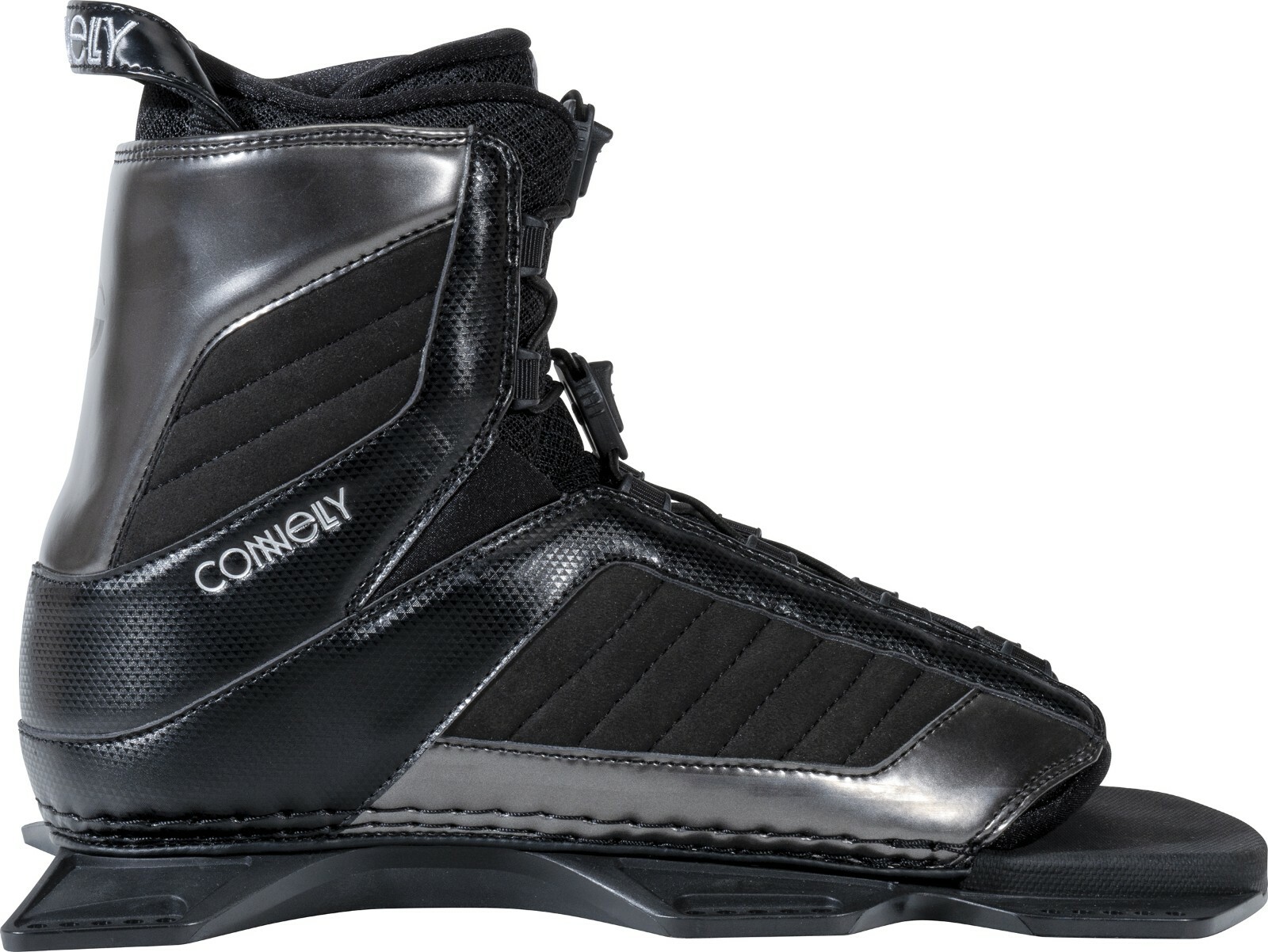 2018 Connelly Concept Women's 66