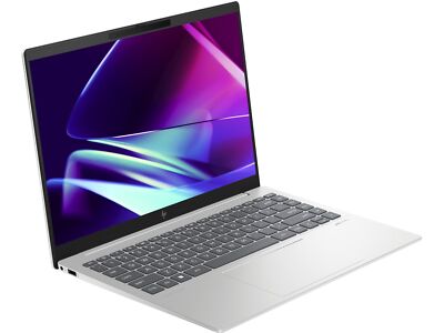 HP Pavilion Plus 14t-ew100 14.0