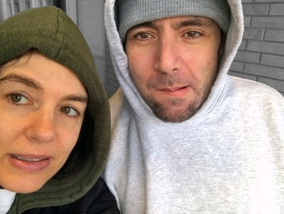 Foto dell'oggetto di un acquirente verificato