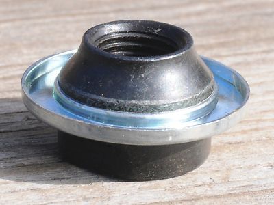 Schwinn hub France made シュウィン ハブ s-l400.jpg