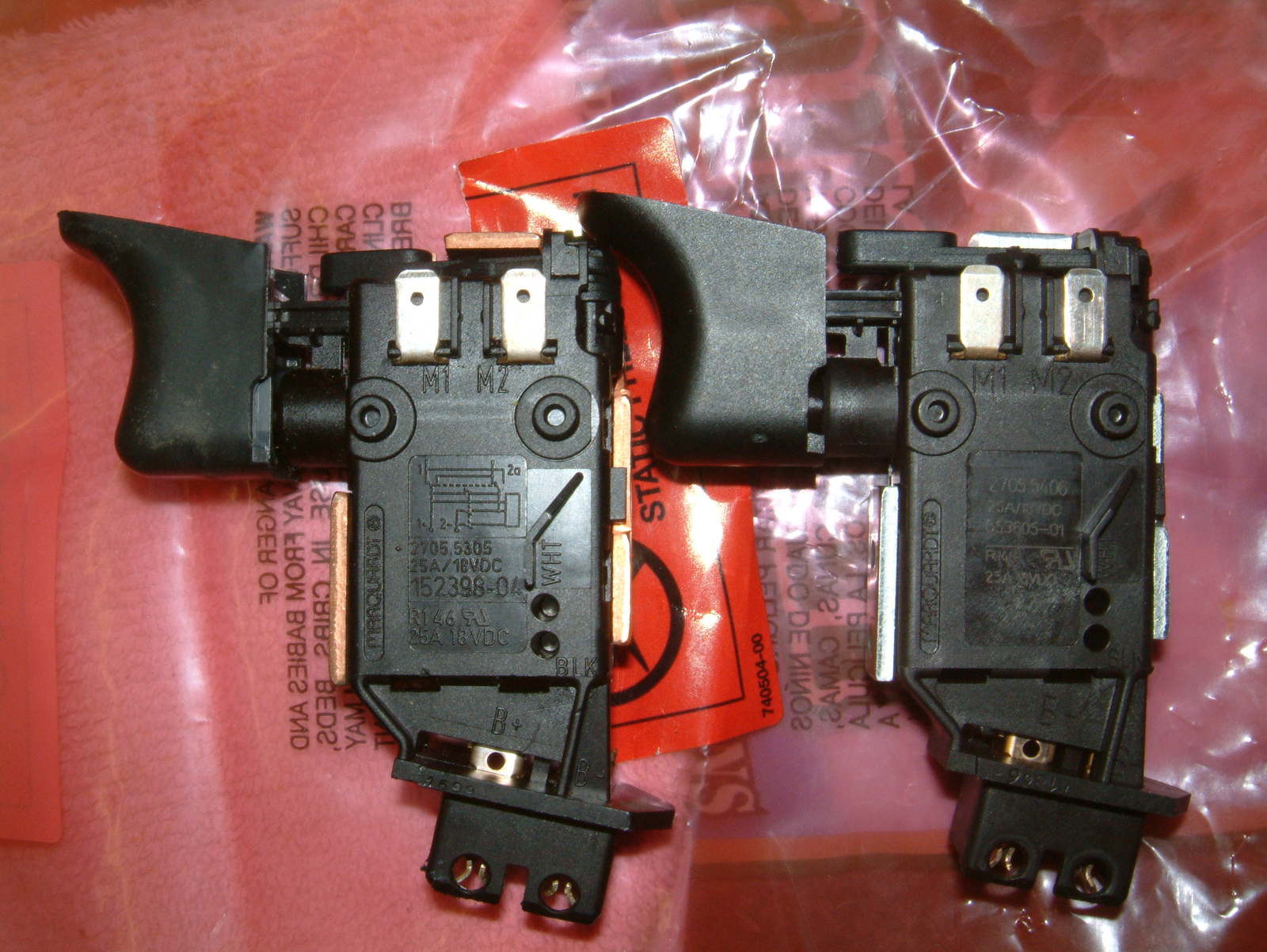 NFT PL AD 石鯛　480MH 870286.jpg