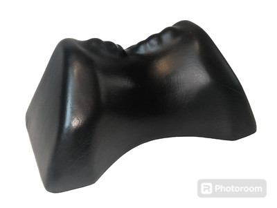 Cervical Pivotal Therapy System Pillow Occipivot Trigger Point Massager 1950
