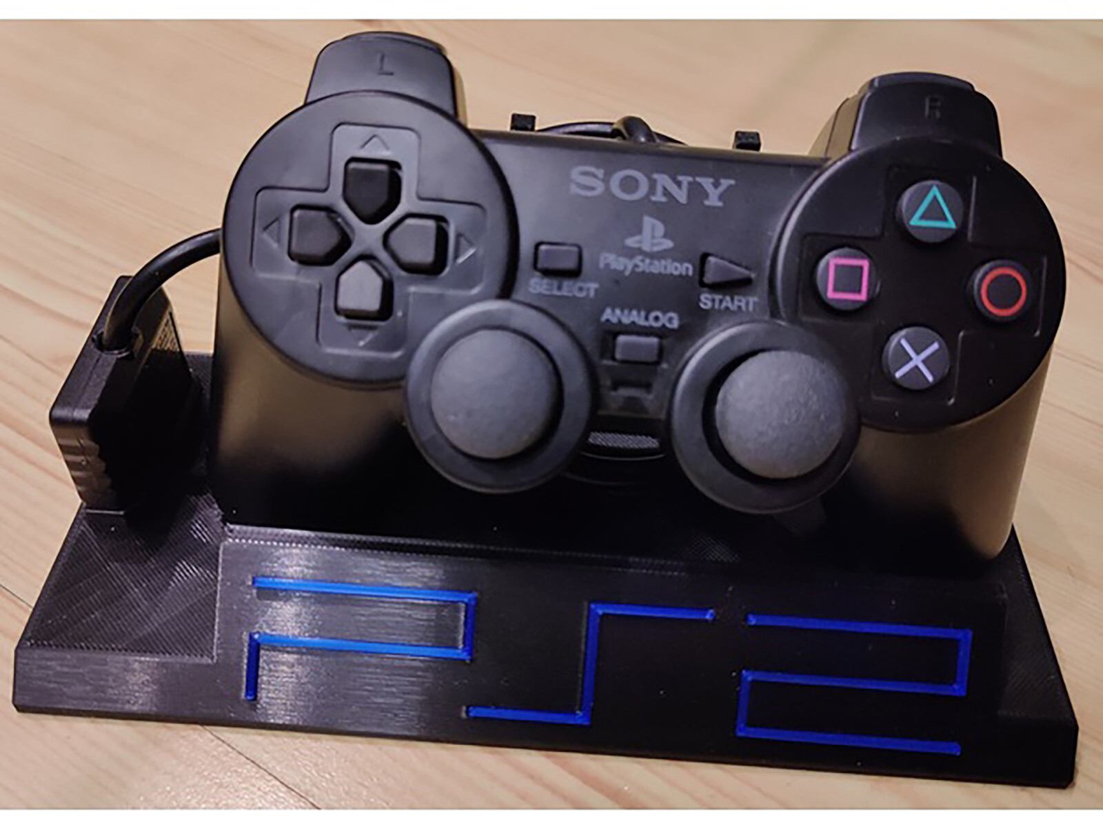 Play Station 2 ディスク　いろいろ13枚 s-l1200.jpg