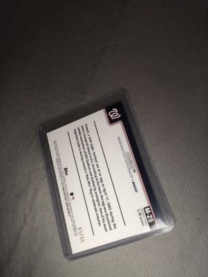 Artikelfoto(s) von einem verifizierten Käufer