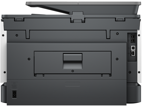 HP OfficeJet Pro 9135e Wireless All-in-One Printer with Bonus 3 Months Instant