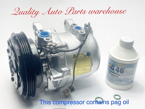 CBONE ゾロ240 BEN107514X | Air Brake Compressor, TF-550, Remanufactured