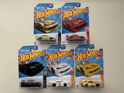 ebay Product