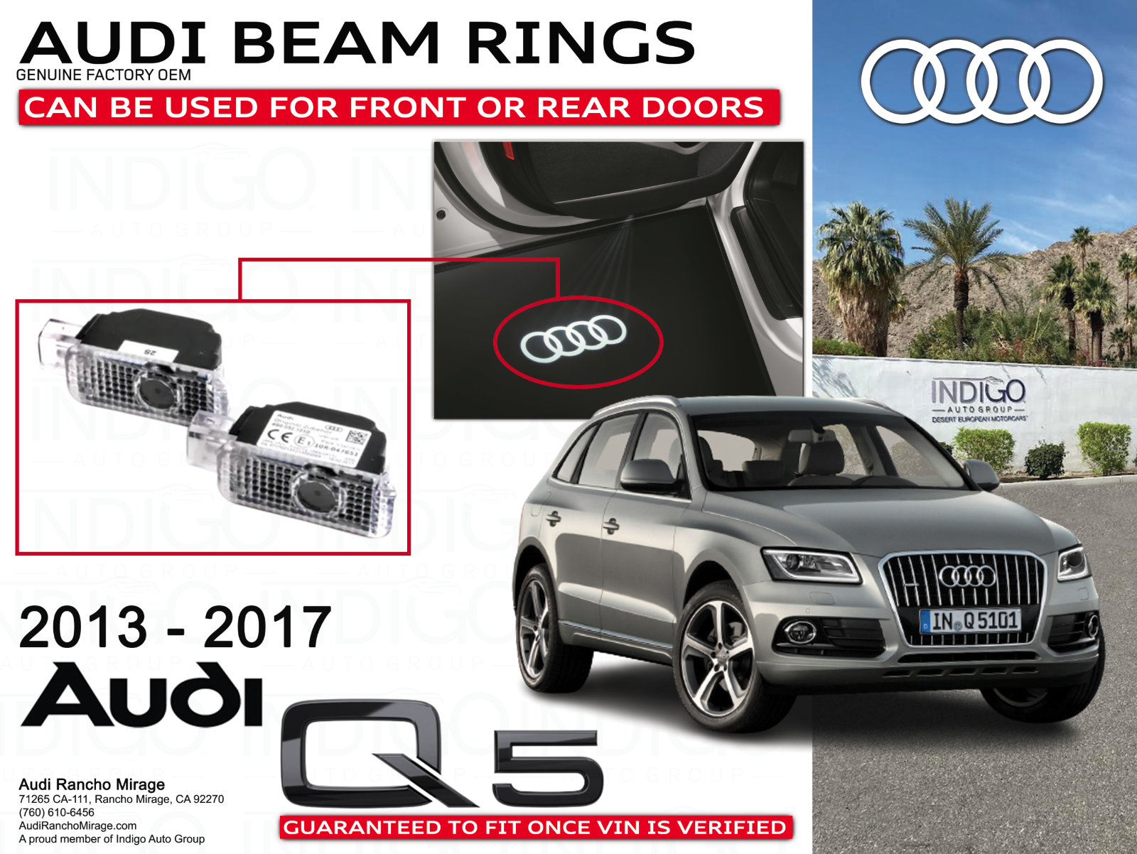 パーツ Audi Einstiegs-LED 4Q0 052 130 G パーツ Audi Einstiegs-LED 4Q0 052 130 G Amazon.com: VW