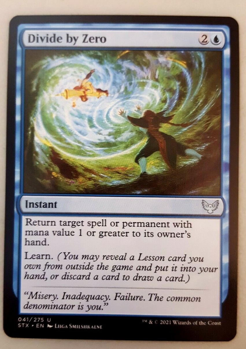 MAGIC The Gathering カードファイル s-l400.jpg