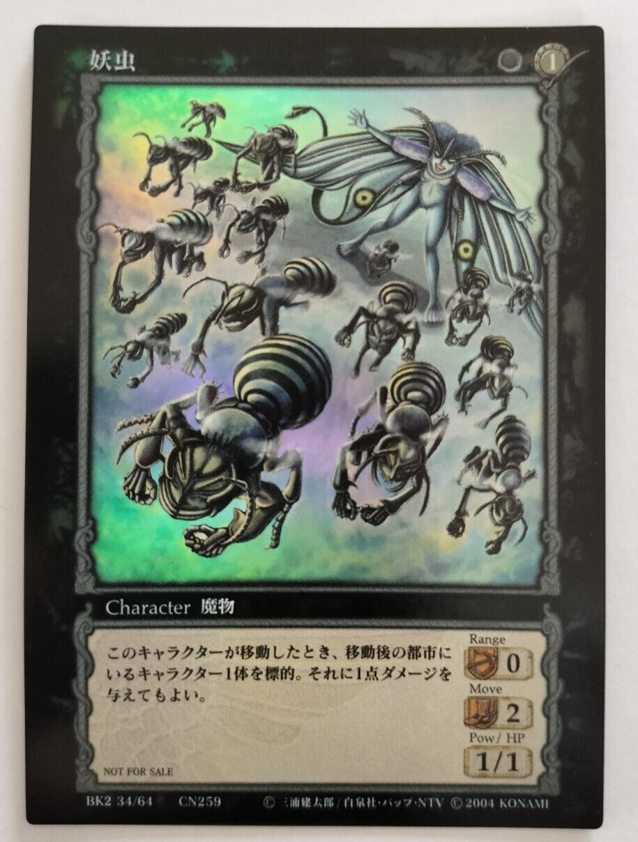 $_57.PNG?set_id=880000500F $_57.PNG?set_id=880000500F