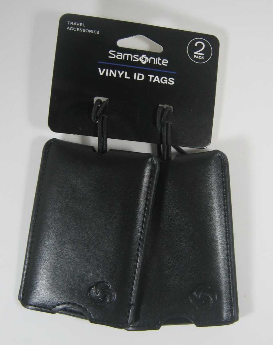 値下げSamsonite Black Label アタッシュケース　signat 値下げSamsonite Black Label アタッシュケース signat