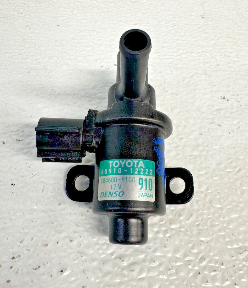 $_57.PNG?set_id=880000500F