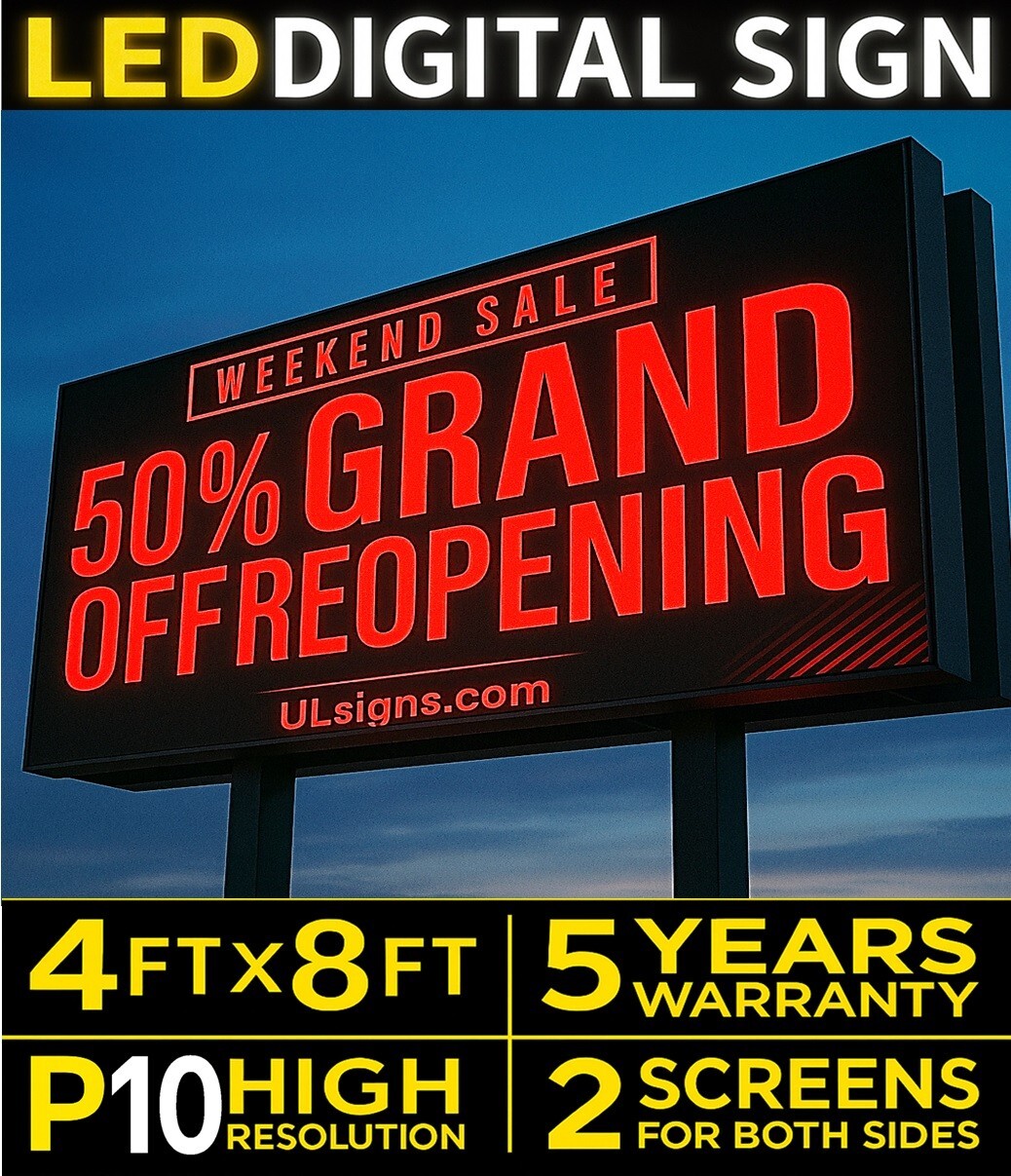 ■ Digital Signage A-32 S32R Amazon.com: QIXZOCV MWE 32 Inch Digital Signage Display