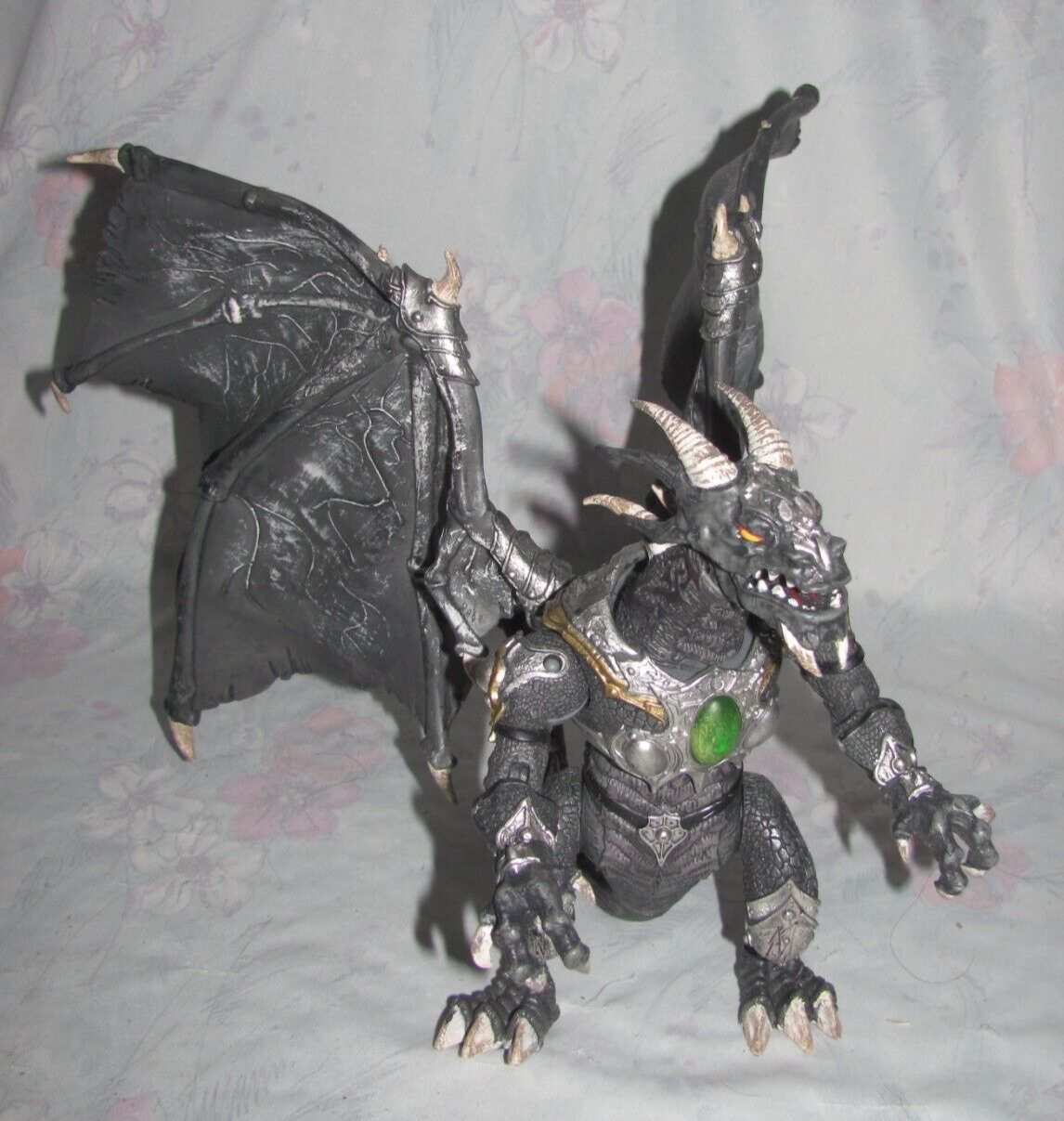 $_57.PNG?set_id=880000500F