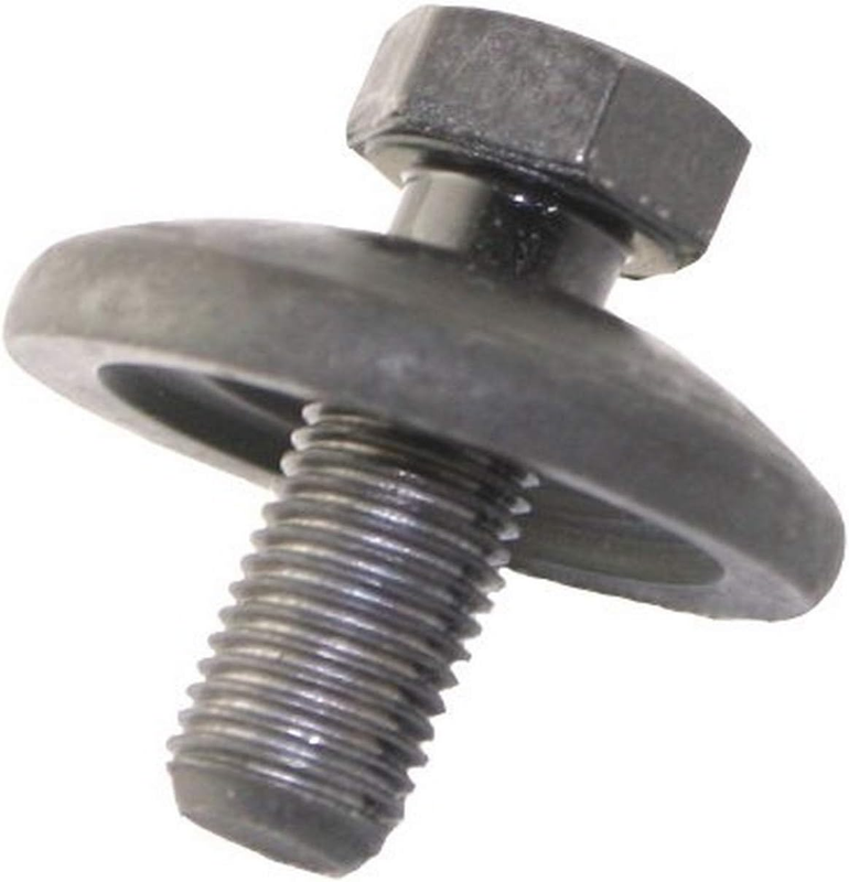 Blade Bolt Washer Assembly 532193003 for  Poulan Roper Craftsman Mower