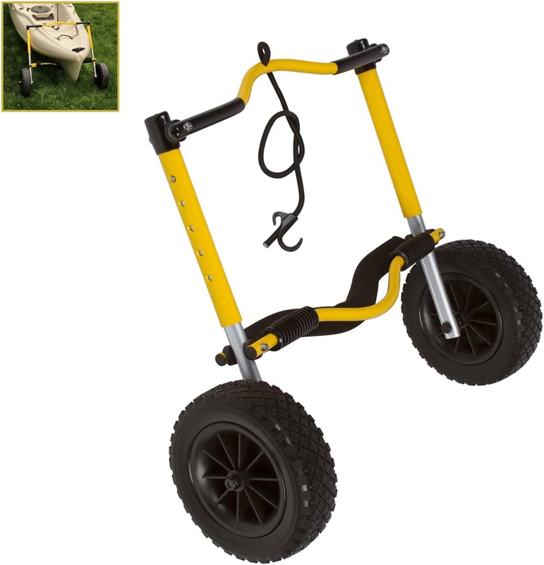 Cart