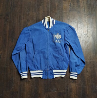 50s vintage unknown アウター