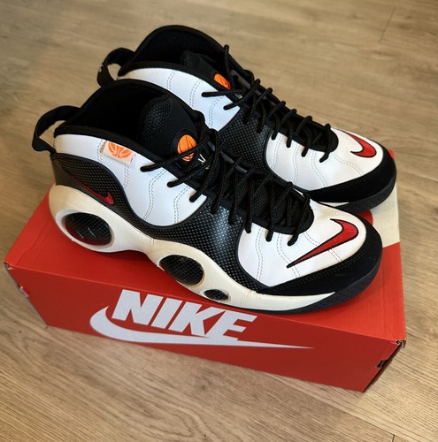 ハ*カ様 Nike Air Zoom Flight 95 27cm Amazon.com | Nike Air Zoom Flight 95 Men's Shoes (DX5505-100