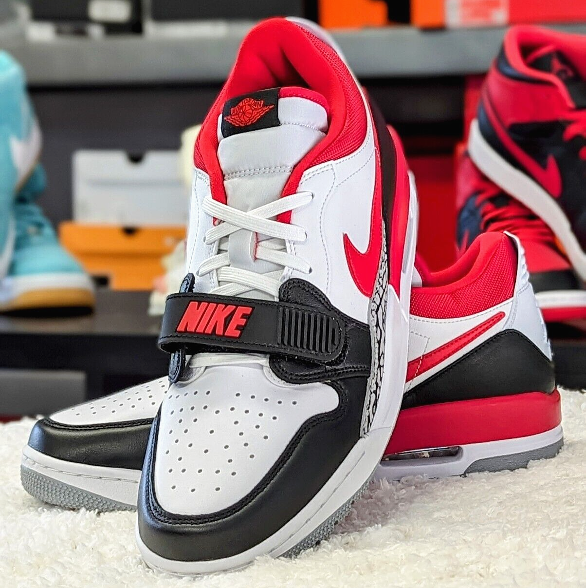 Air Jordan Legacy 312 Low★CD7069-160 $_57.PNG?set_id=880000500F