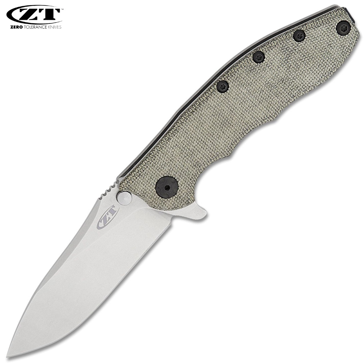 DM シュトラ 40/55 M49 デュエマ シュトラ【DM3 40/55】 - メルカリ