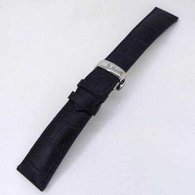 TISSOT Watch T127.407.11.041.02 Gentleman Powermatic 80 Open Heart Japan Limited