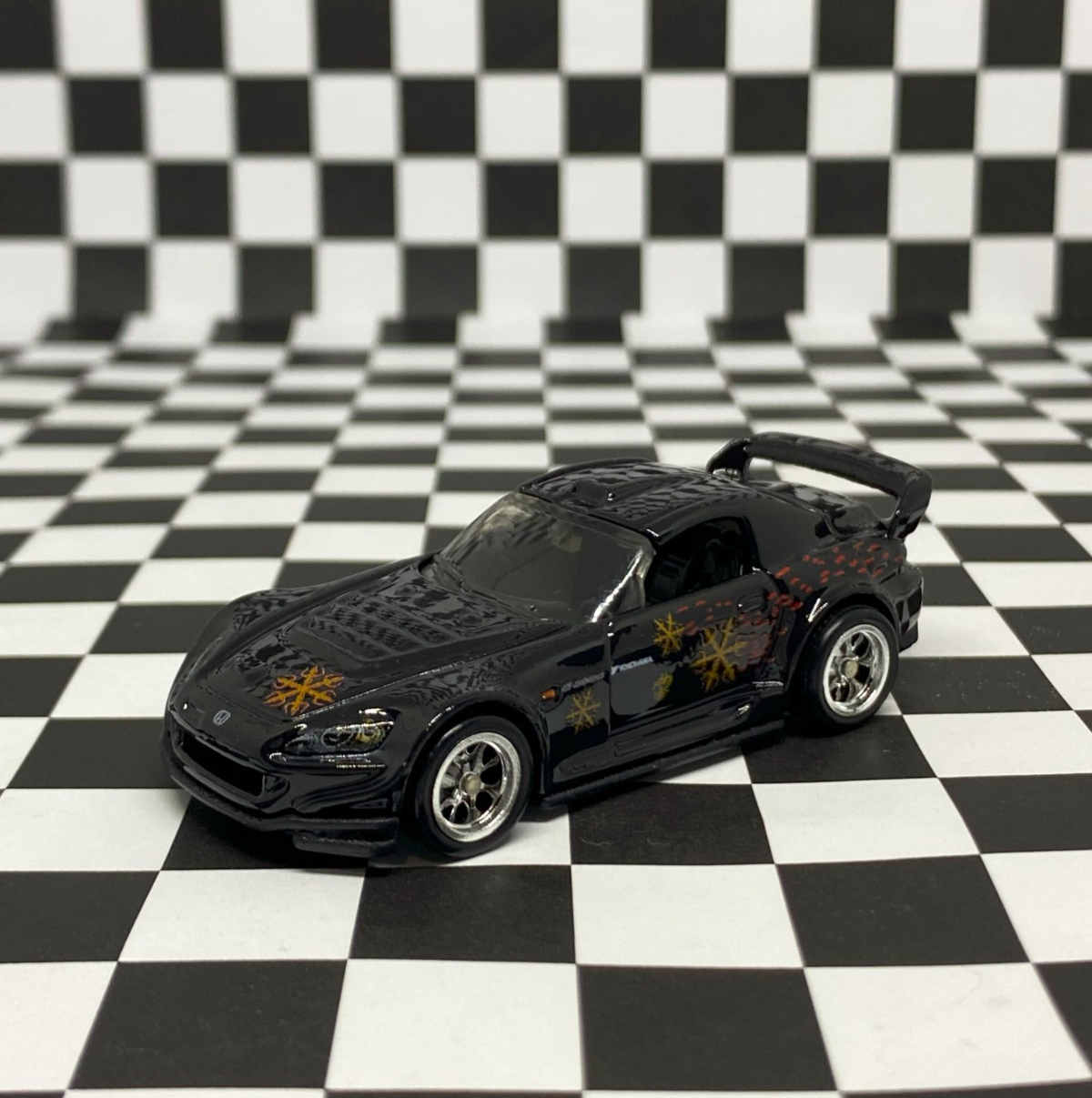 $_57.PNG?set_id=880000500F