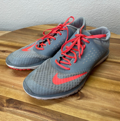 Nike 684667 best sale