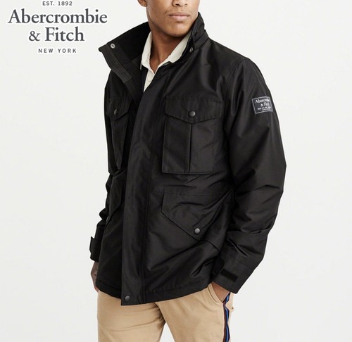 $_12.JPG?set_id=880000500F