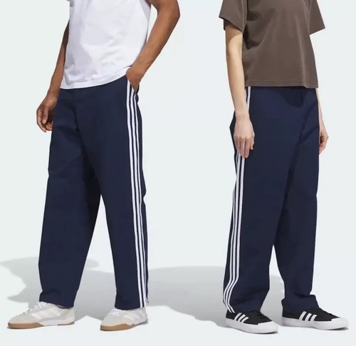 $_12.JPG?set_id=880000500F