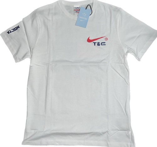 Nike NOCTA Souvenir Cactus T-shirt ナイキ ノクタ Tシャツ s-l400.jpg