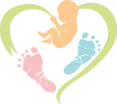 Precious Little Feet, Inc.