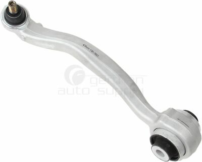 ベル Control/Trailing Arm, wheel suspension 44231 01