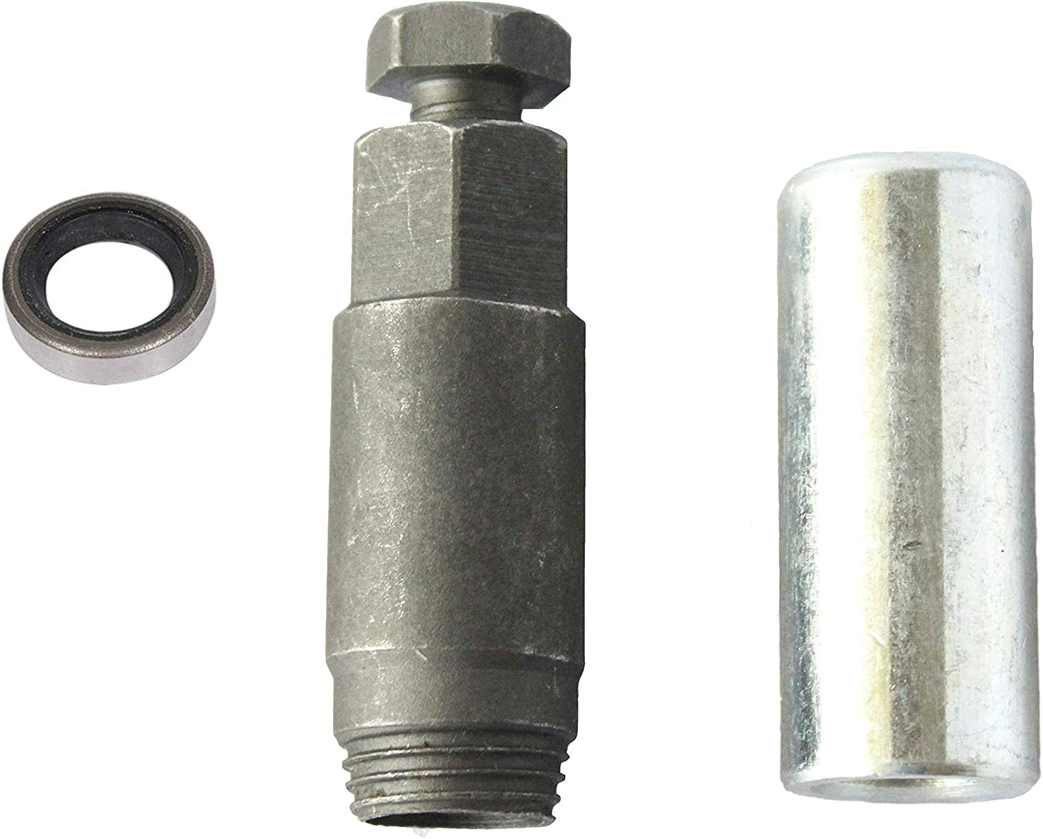 Shift Selector Shaft Linkage Seal Remover Installer Th350 Th400 700r4