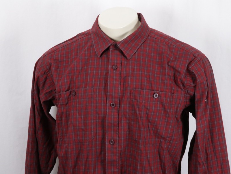 patagonia pima cotton