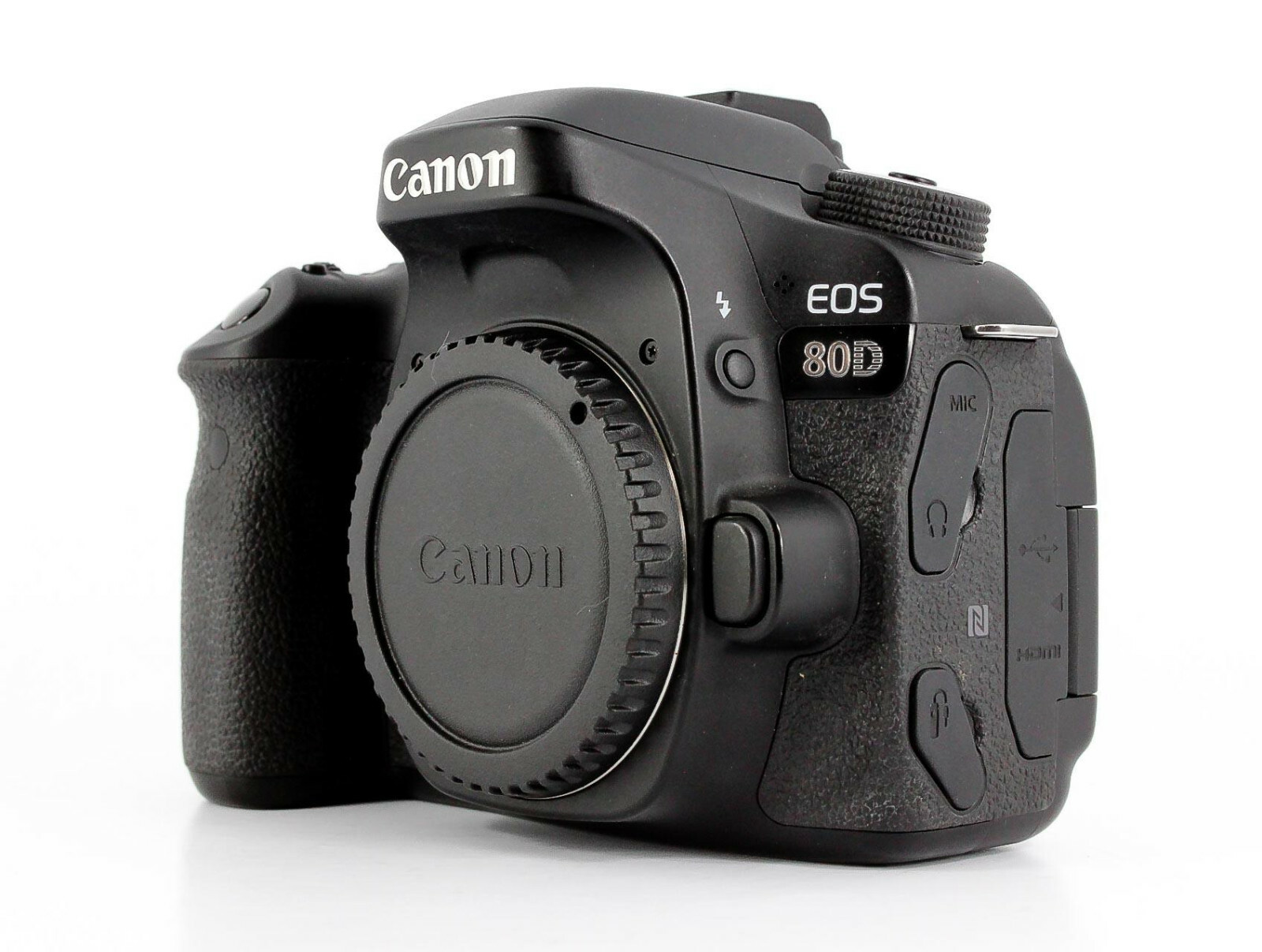 Canon EOS 80D 24.2MP Digital SLR Camera( Body Only) | eBay Canon EOS 80D 24.2MP Digital SLR Camera( Body Only) | eBay