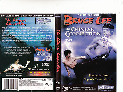 洋画・外国映画 BRUCE LEE tribute DVD BOX 洋画・外国映画 BRUCE LEE tribute DVD BOX Amazon.co.jp