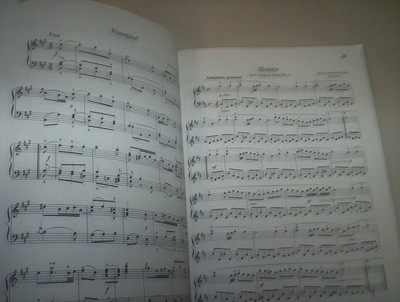 Classics to Moderns Intermediate + Joy of Sonatinas & Group Piano 3 Music Books