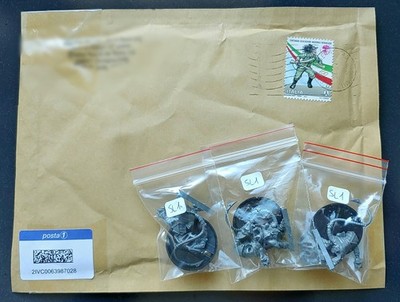 Fotos del artículo de un comprador verificado