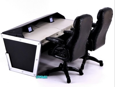 wwe action figure announce table